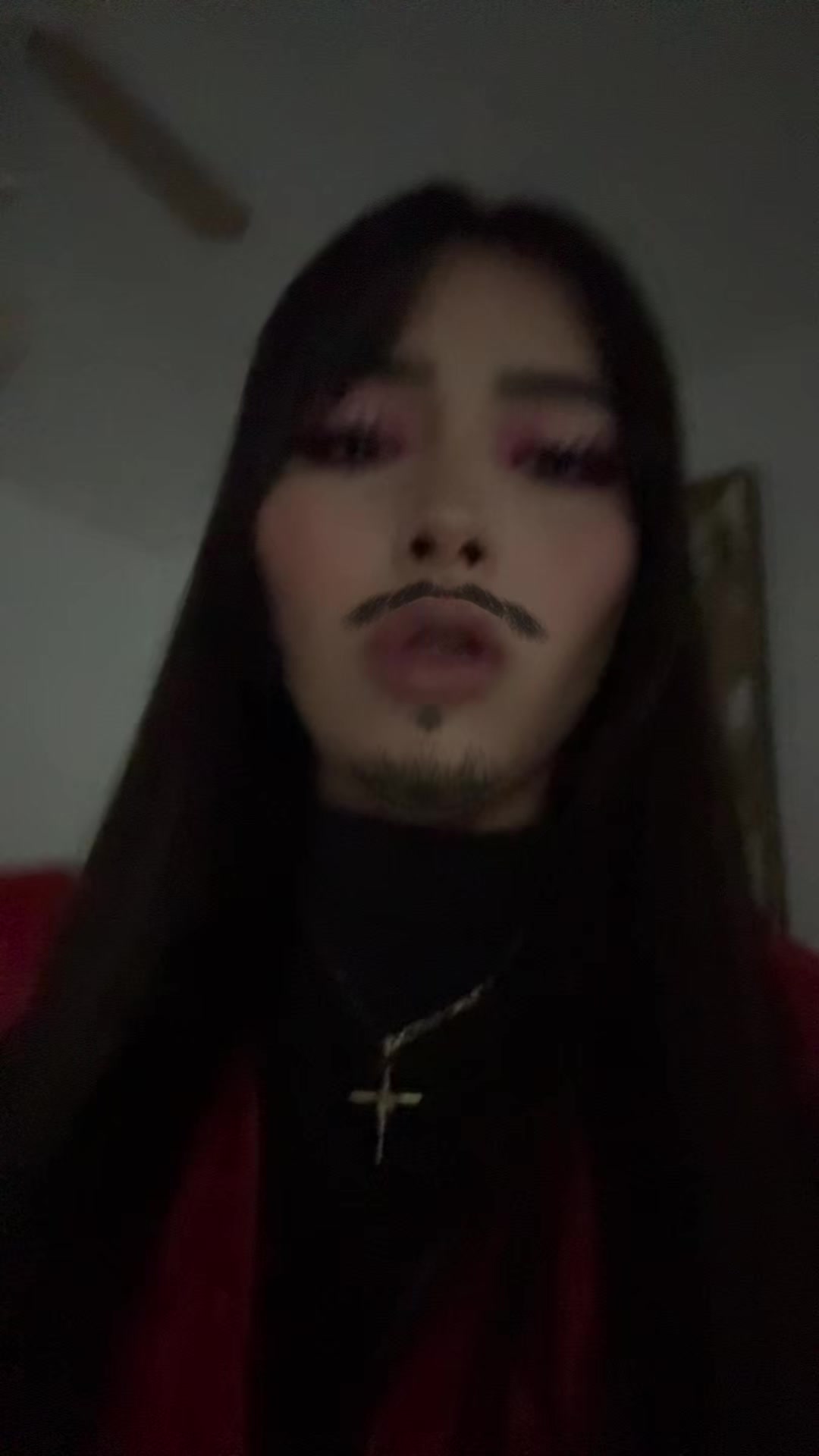 @10:10