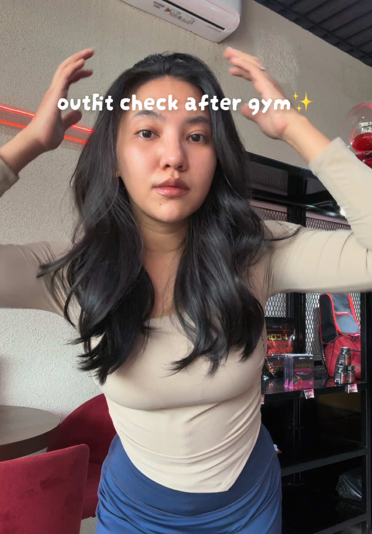 @sitielisnr | mama Arkhan