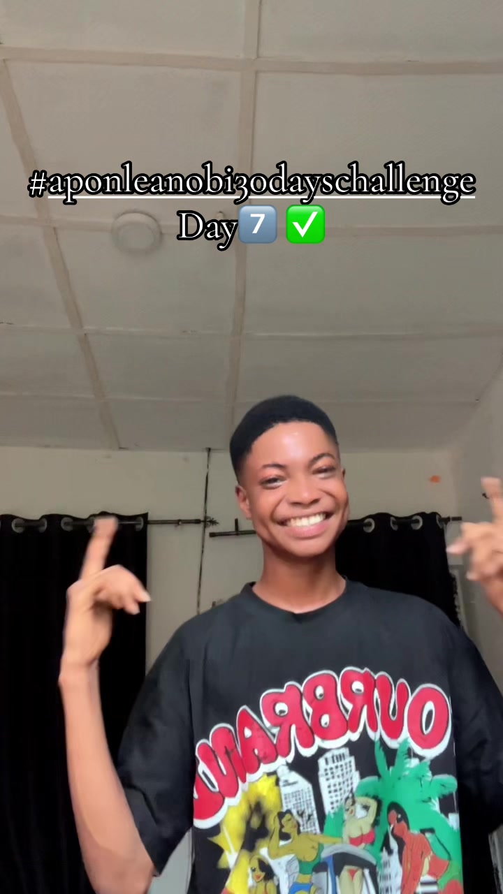 @UMAR💫✨