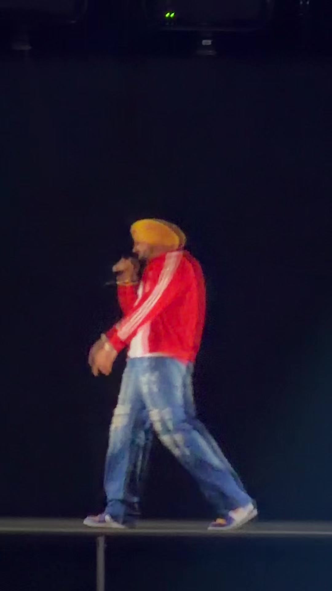 @🦅ਗੁਰਦਾਸਪੁਰੀਆ 🦅