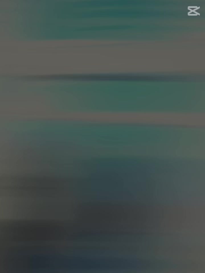 @K fuck bitchs