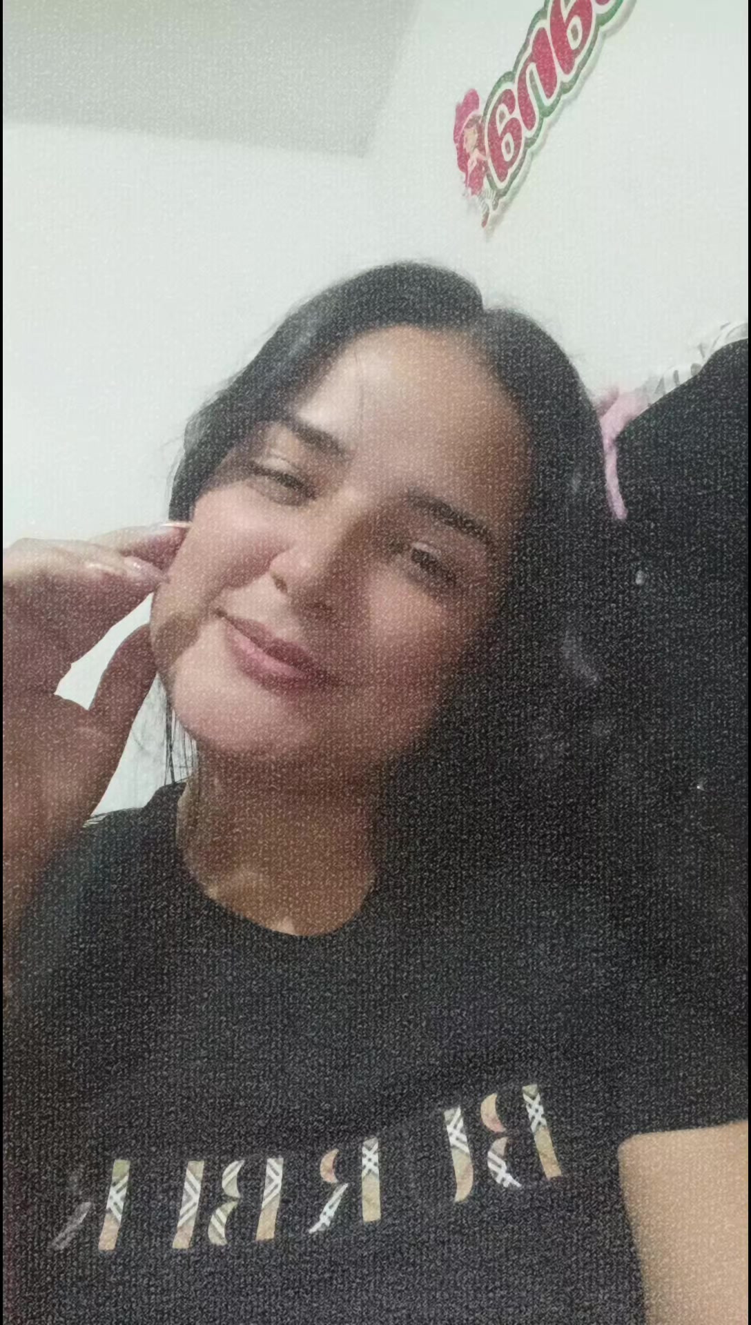 @Dioxilyn Flores