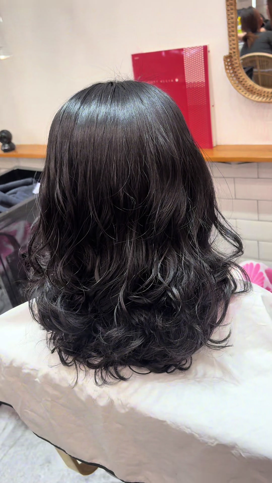 @SeoulSalon2012