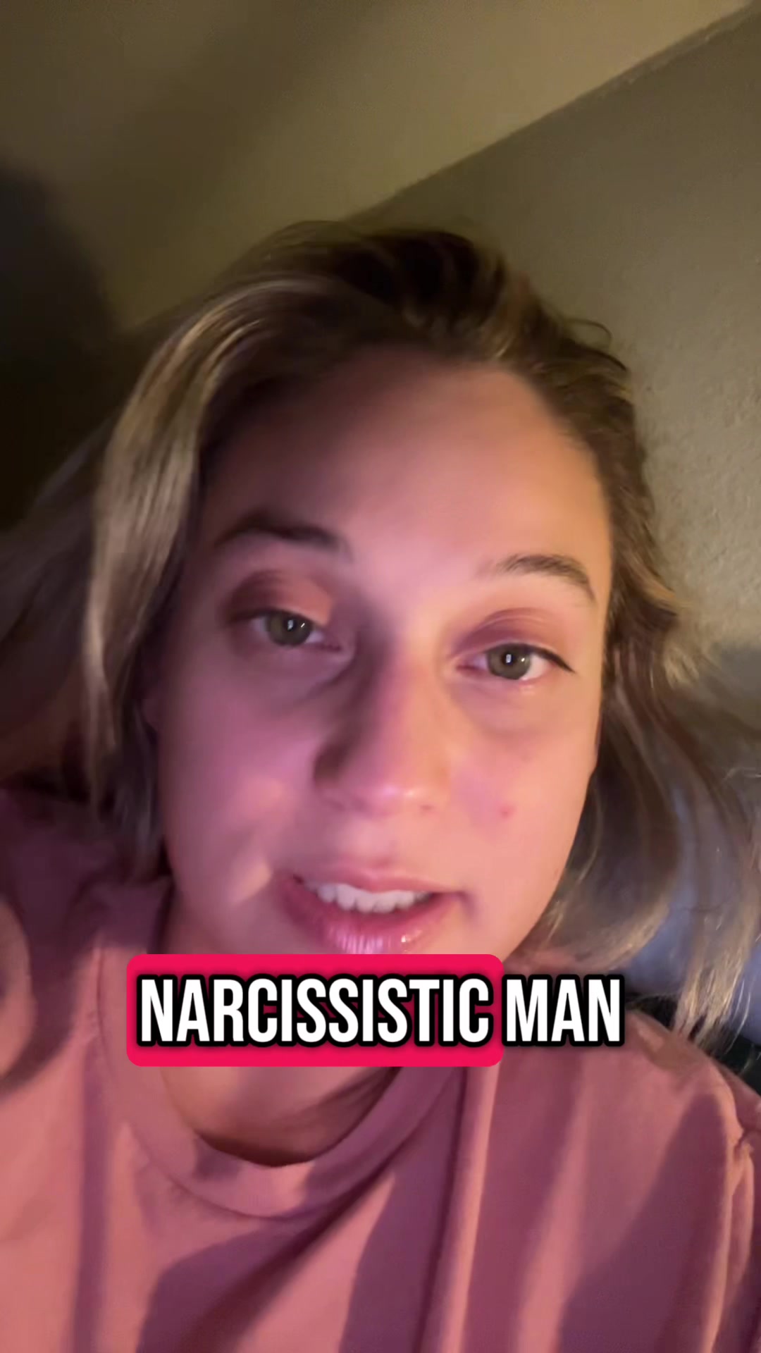 @chickentoria