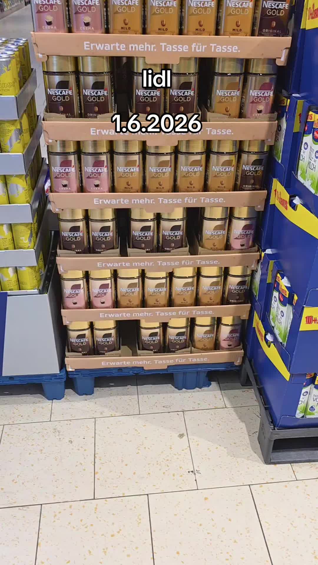 @Deutsch Angebot 🤩