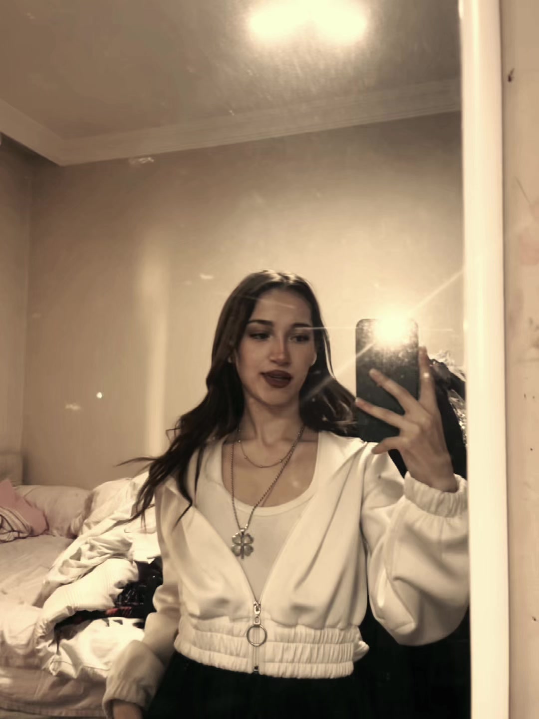 @ɟılƎ