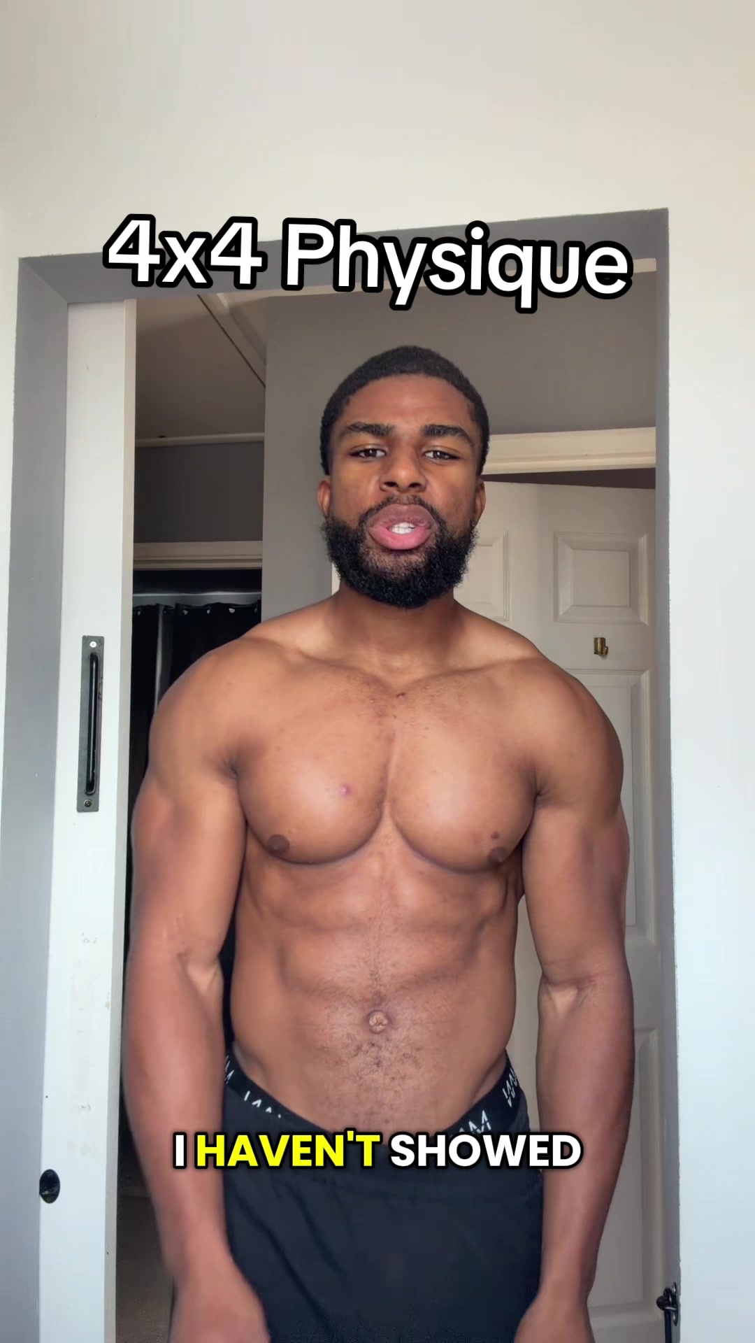 @Mr4x4_