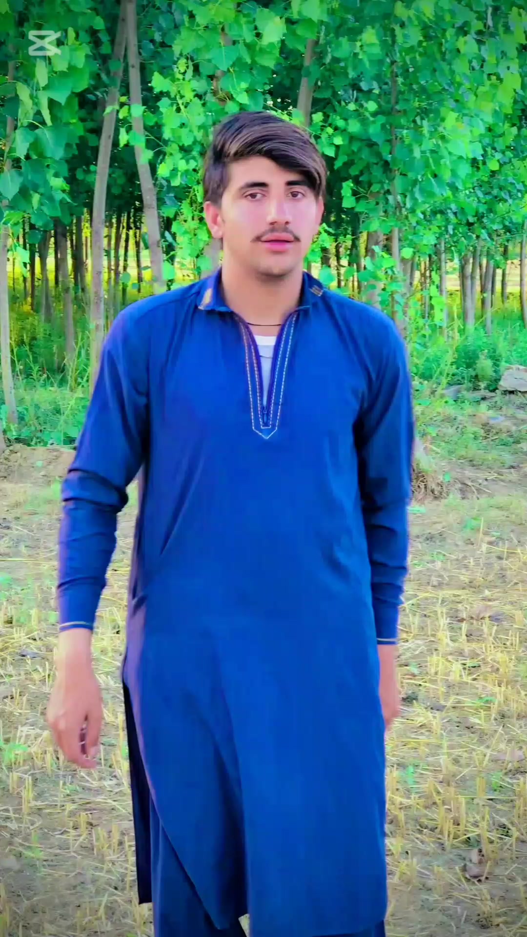 @💙تور عمر جان 💙