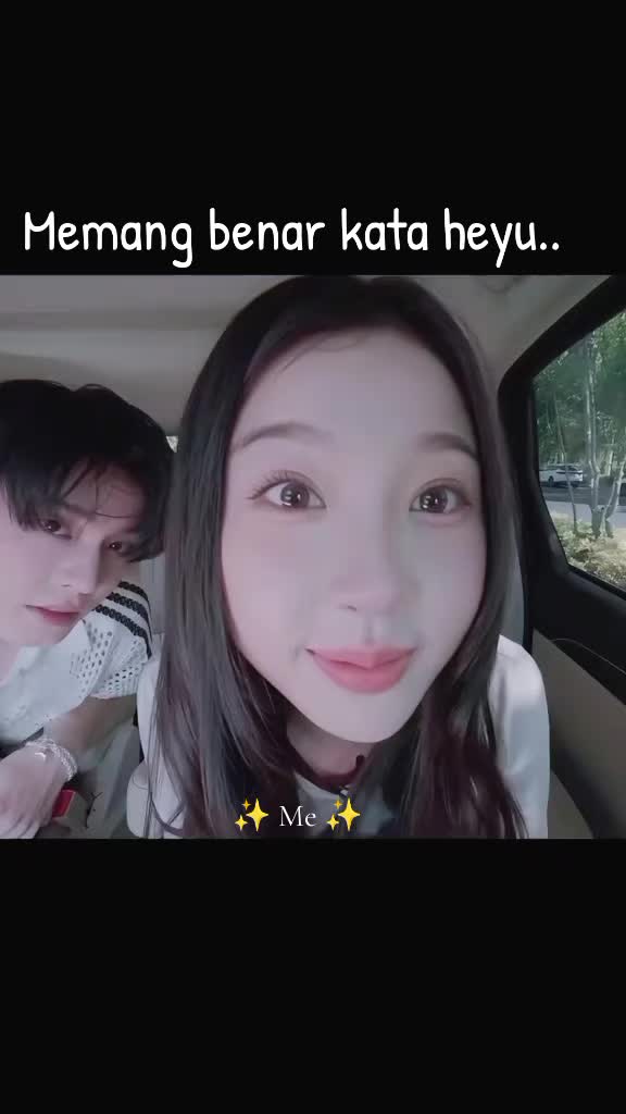 @✨Me✨