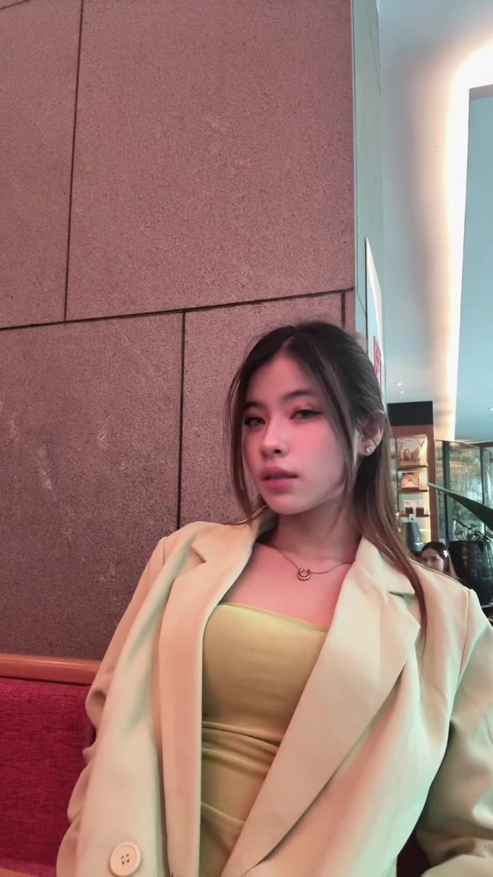 @Laura💋💋