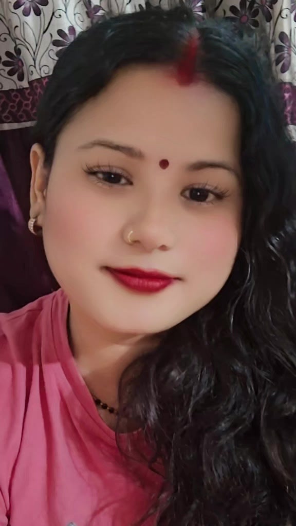 @Indu Chaudhary