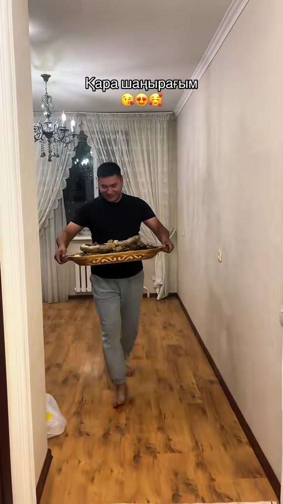 @Майор Касенов