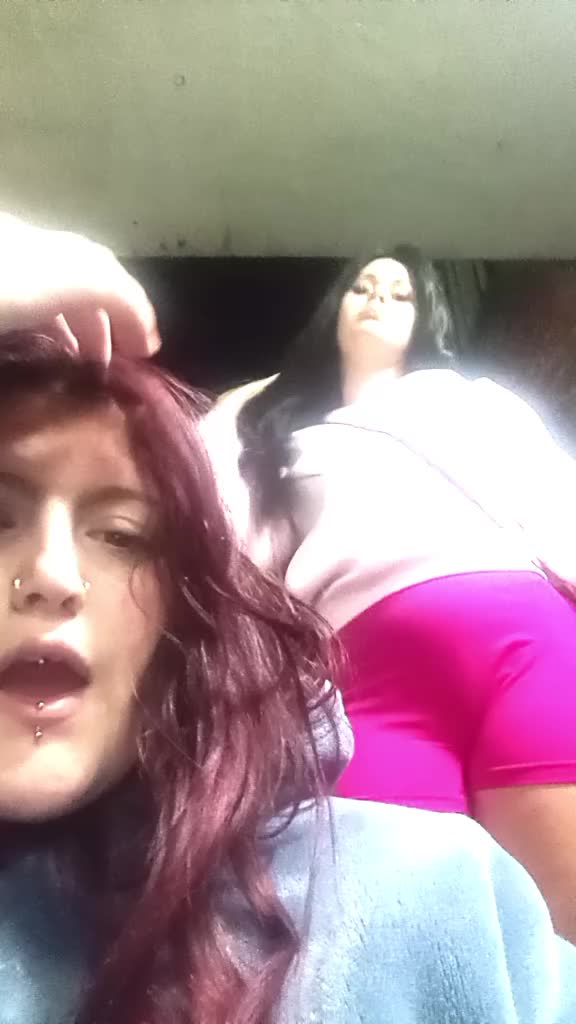 @Tylerjayne