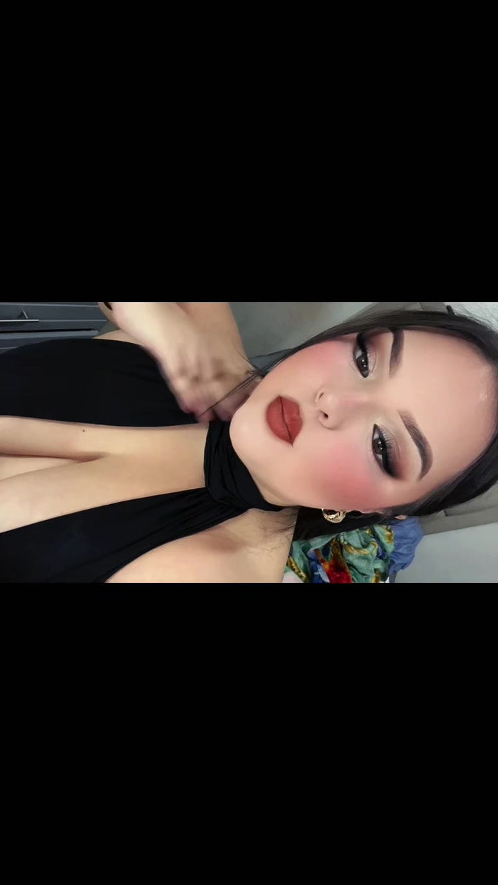 @paulina Aguilar