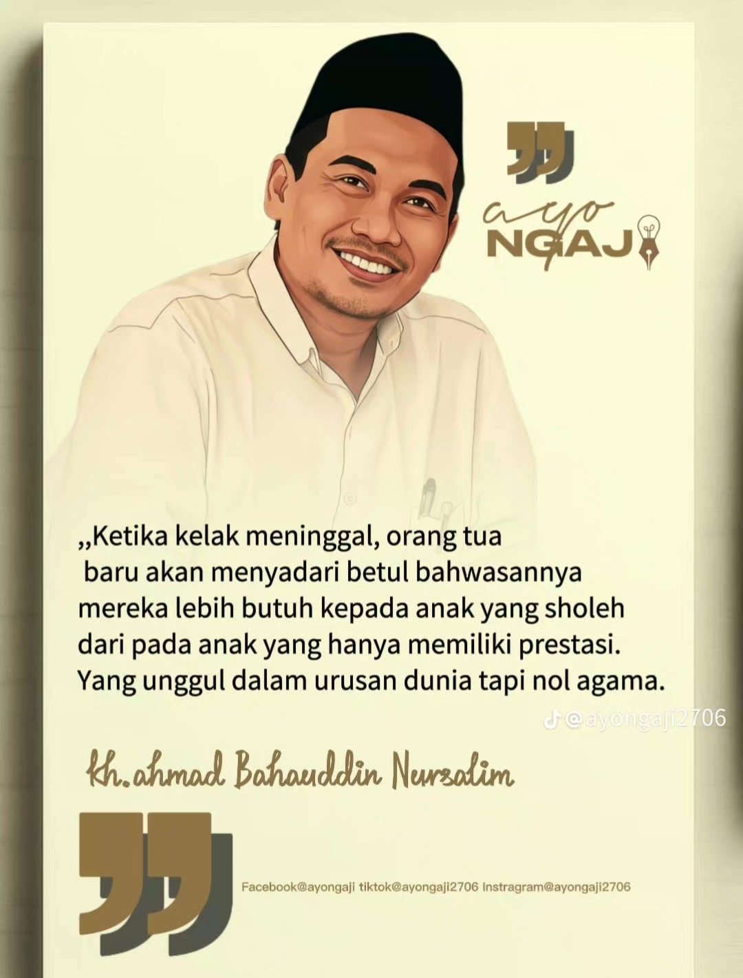@dewi
