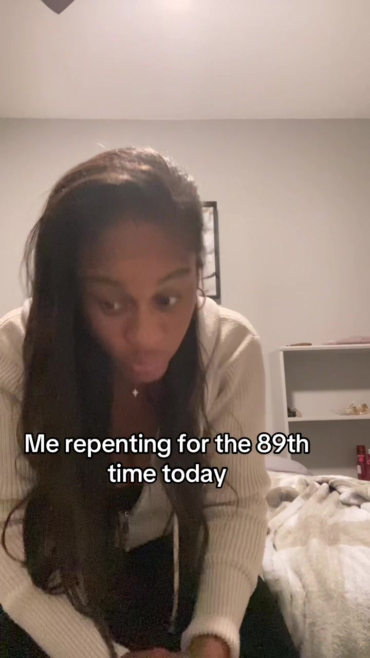 @MonicaCouturex
