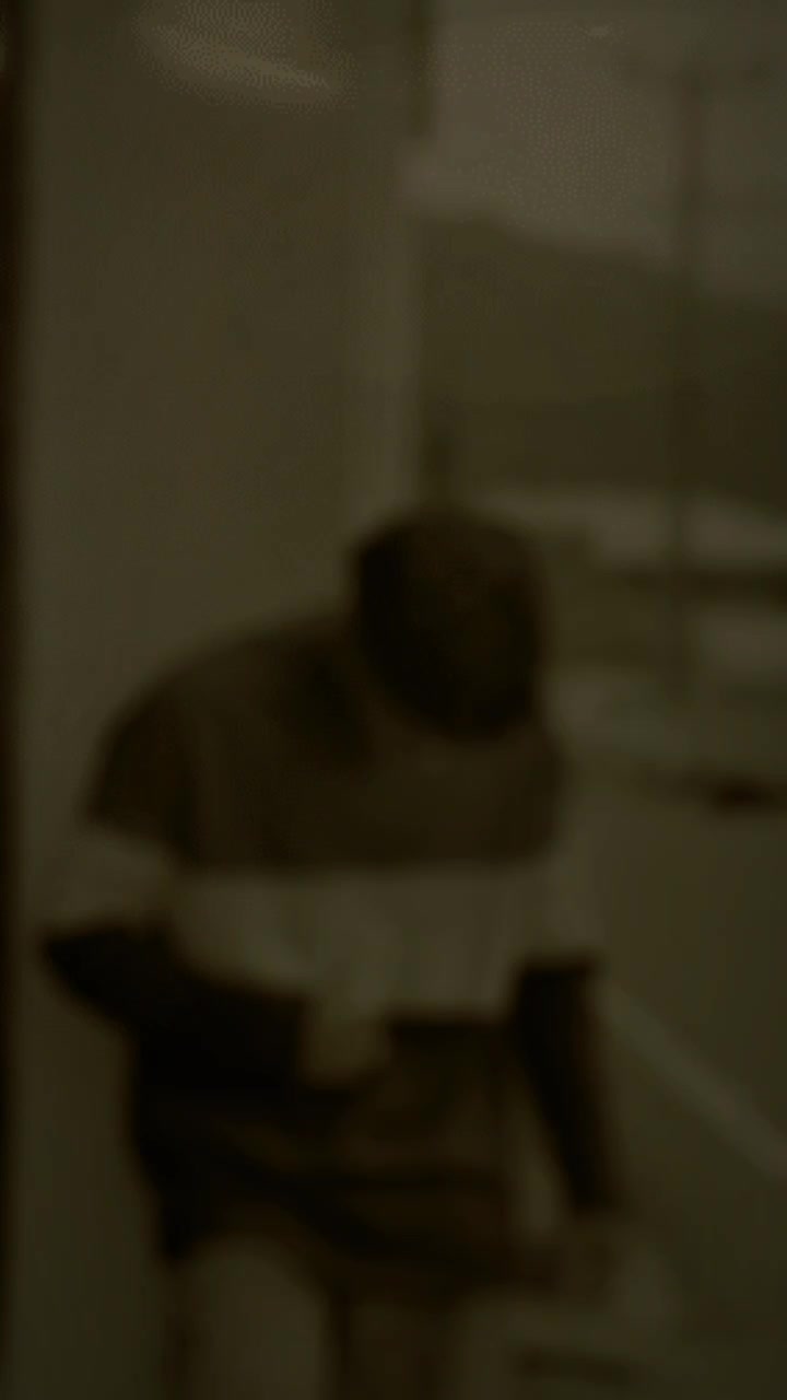 @_๐๐ฎ๐๐ข๐๐_๐ค