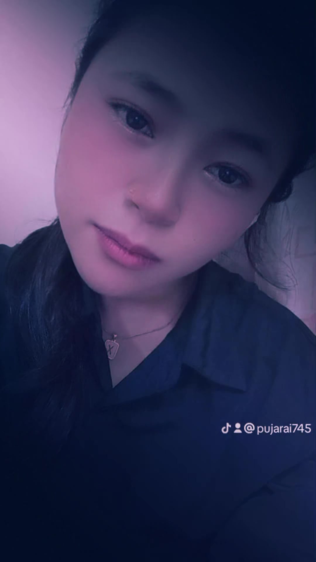 @๐๐Raine ma๐๐๐P