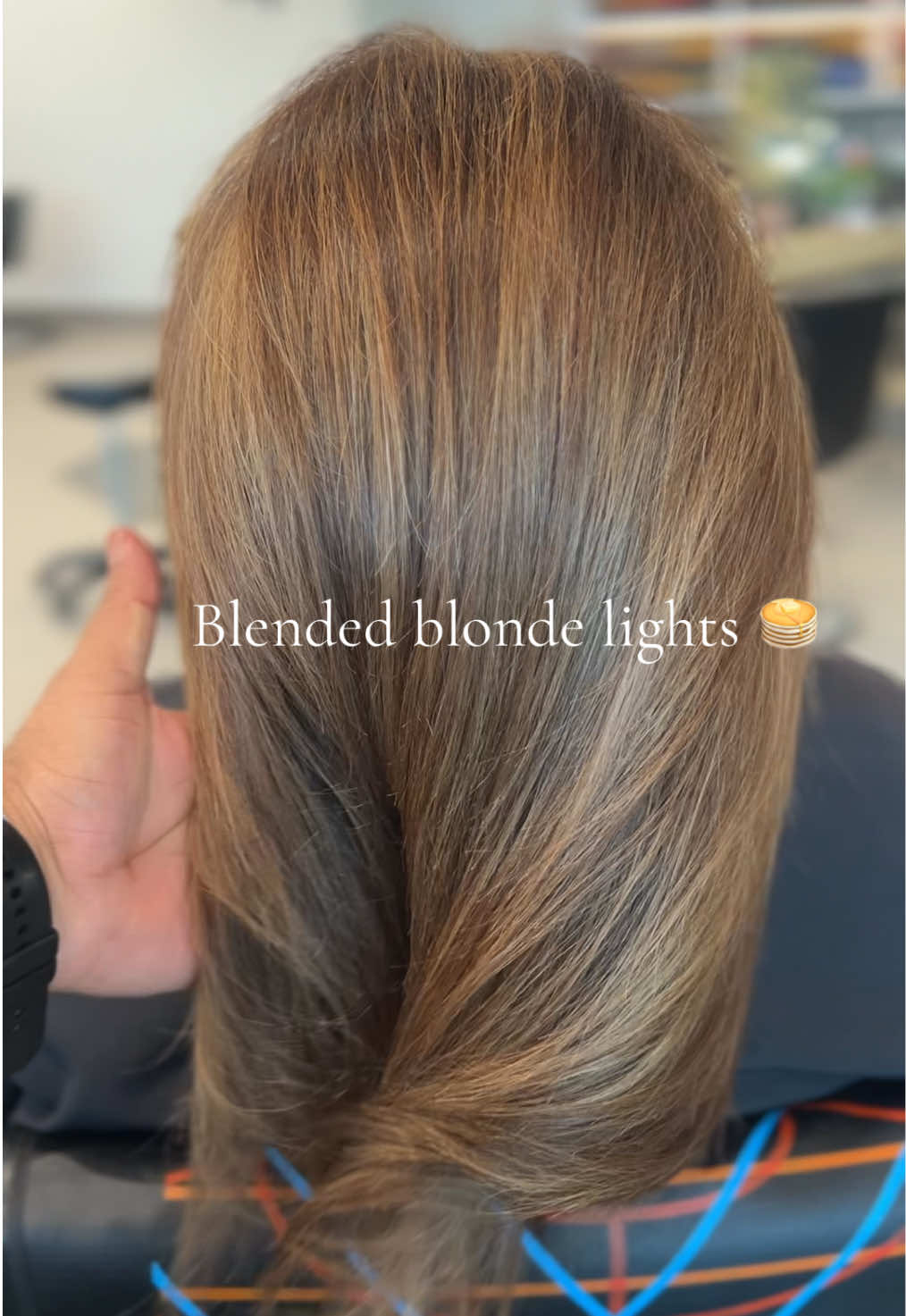 @Hair by Aman YYC🇨🇦