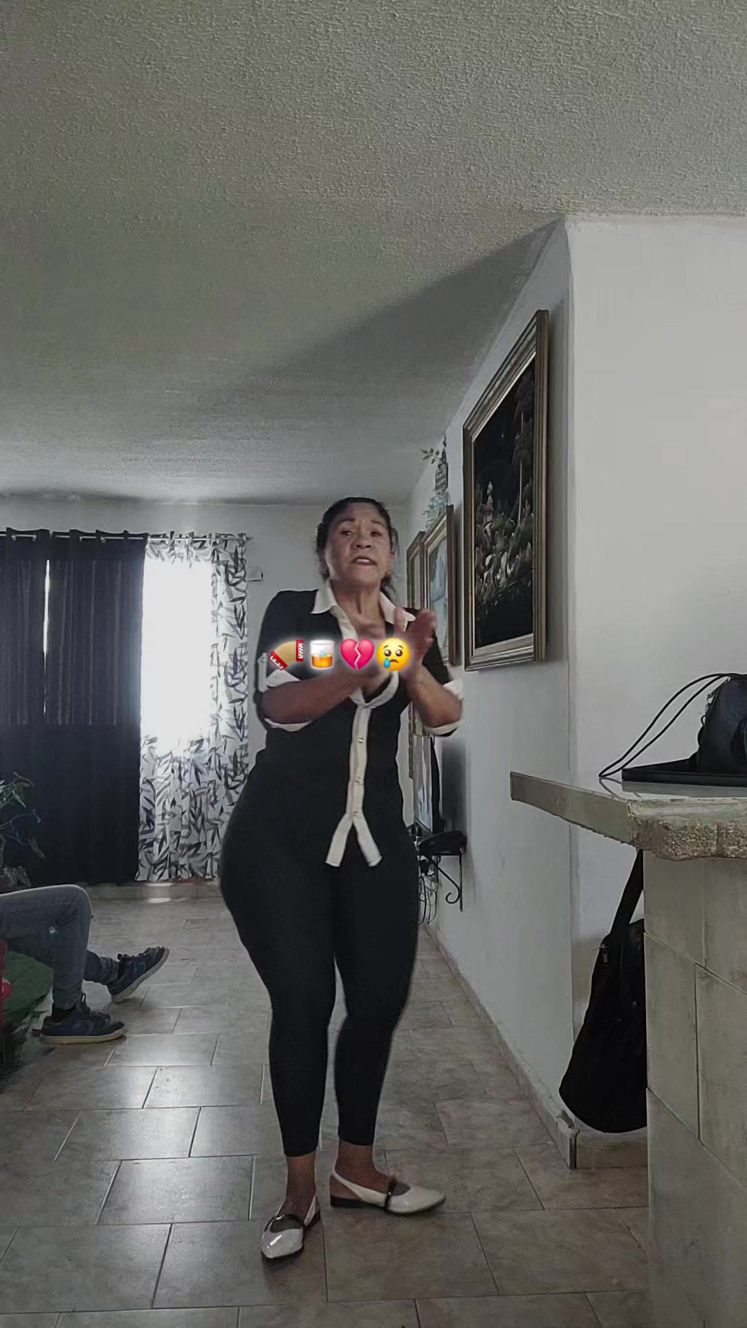 @l@ m@r@cuch@28🪗❤️💯🇻🇪