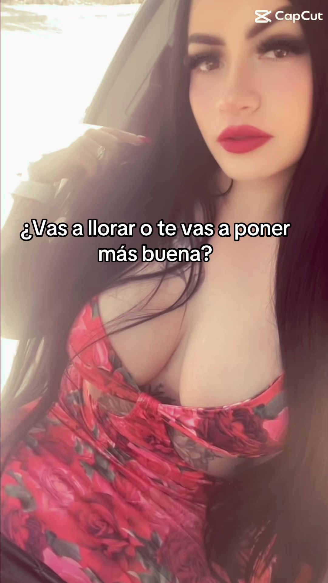 @✨Yaz Lara ✨