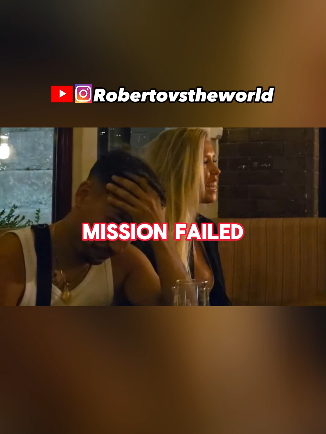 @Robertoclips