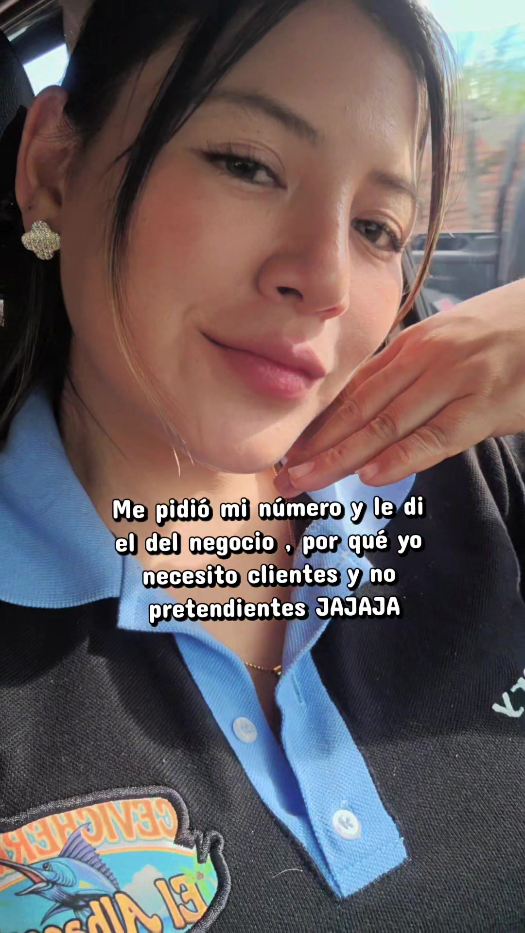 @elalbacoritacevicheria