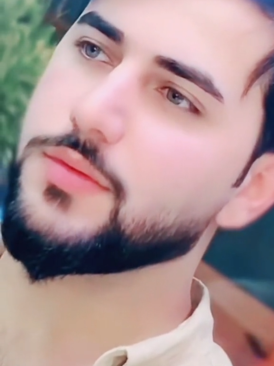 @baran.su21
