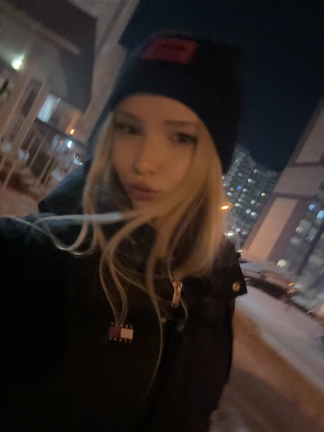 @nikqguess