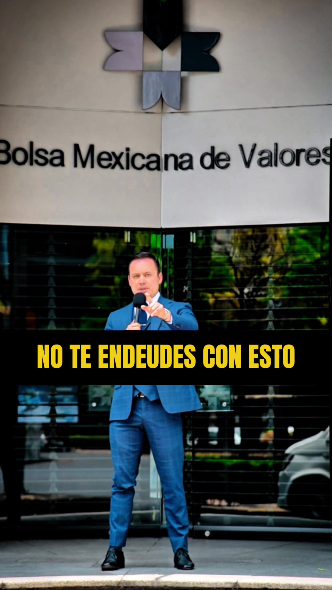 @Abraham Palacios