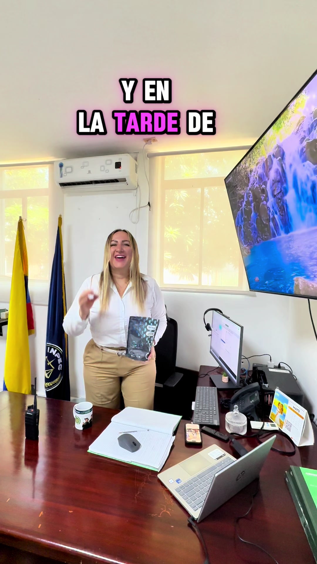 @Dra. Mireya Vergel Rui🇨🇴🇺🇸