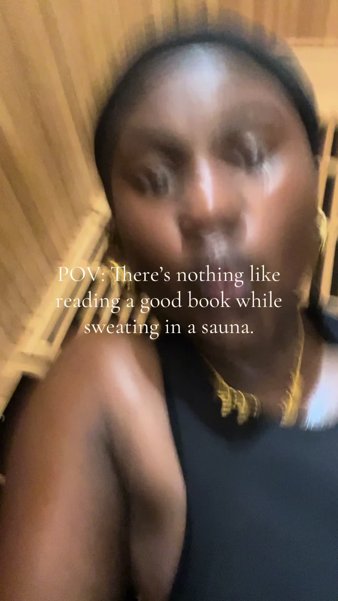 @M🎀