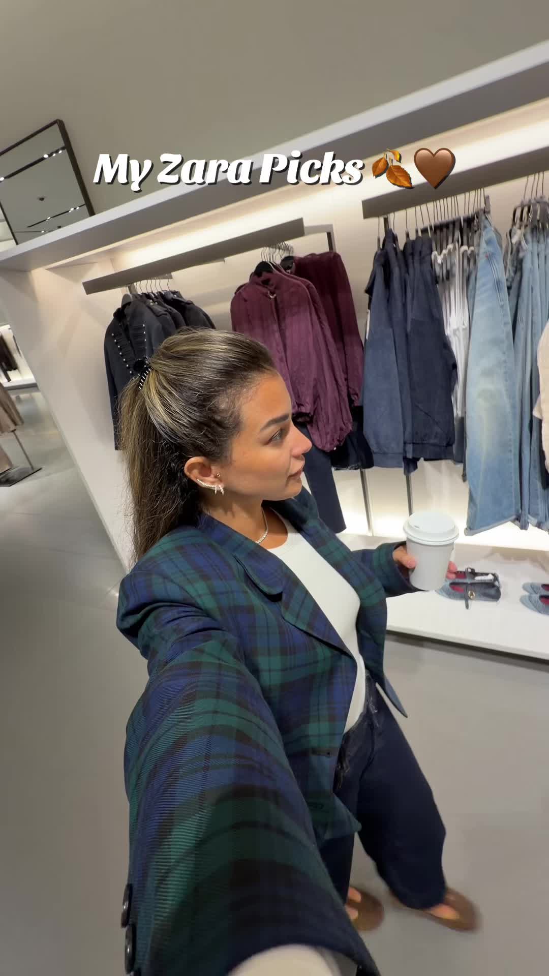 @Safirahilmi