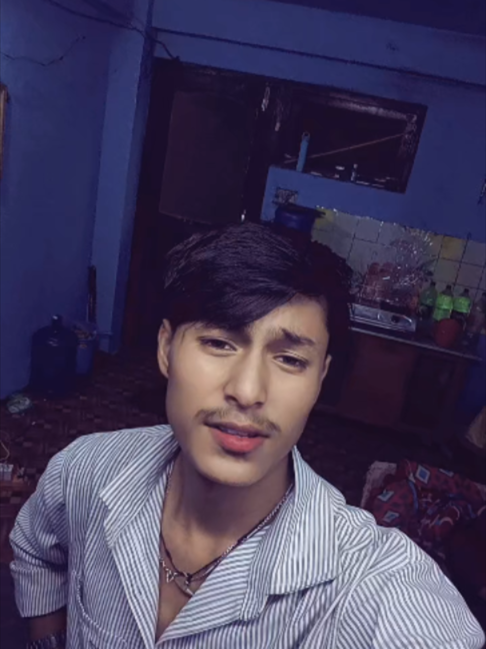 @( BÃm G) 📿🕉️