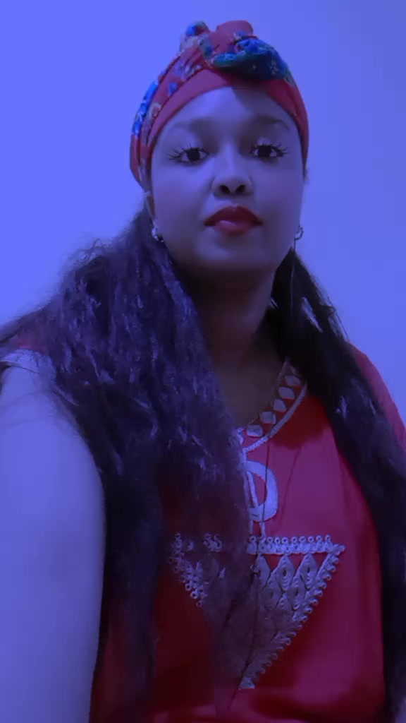 @Soukaina Ferhane