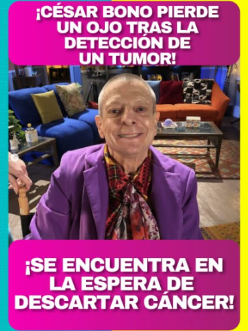 @Revista TVNotas
