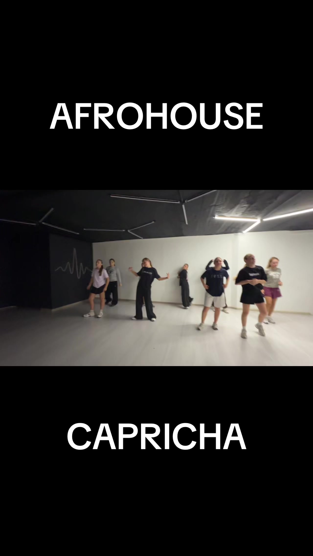 @victoriia