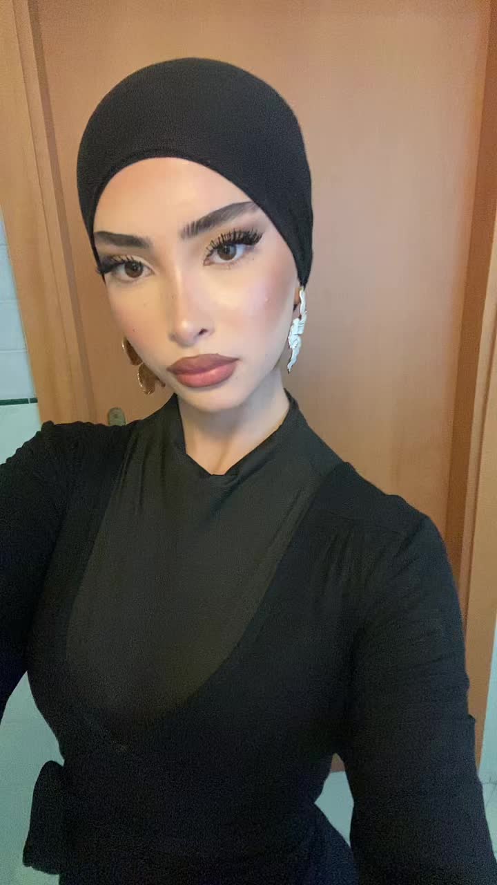 @𝒩afas🦢