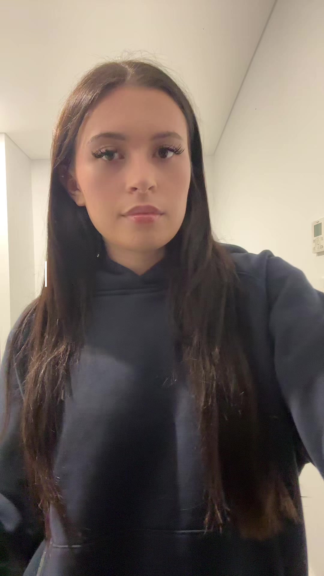 @cathdog