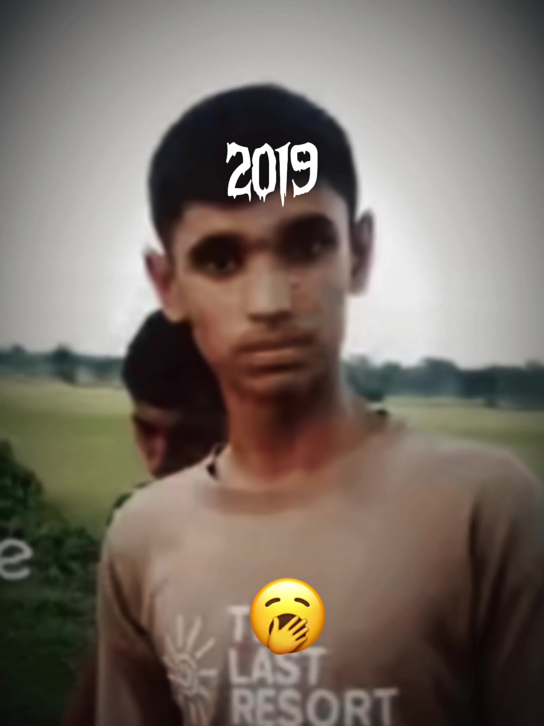 @MR. ARIF RAJ