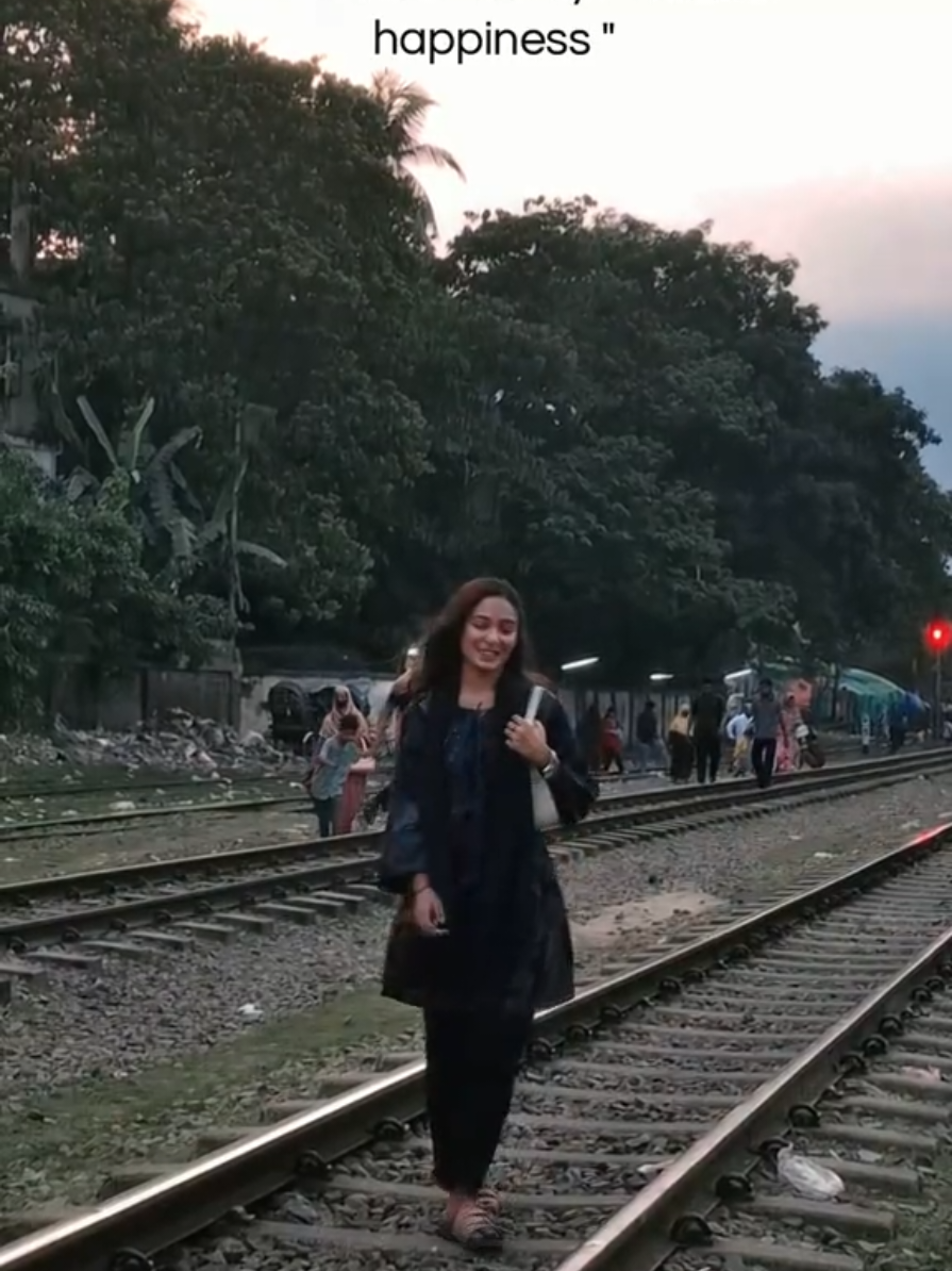@🦋অবন্তী🦋