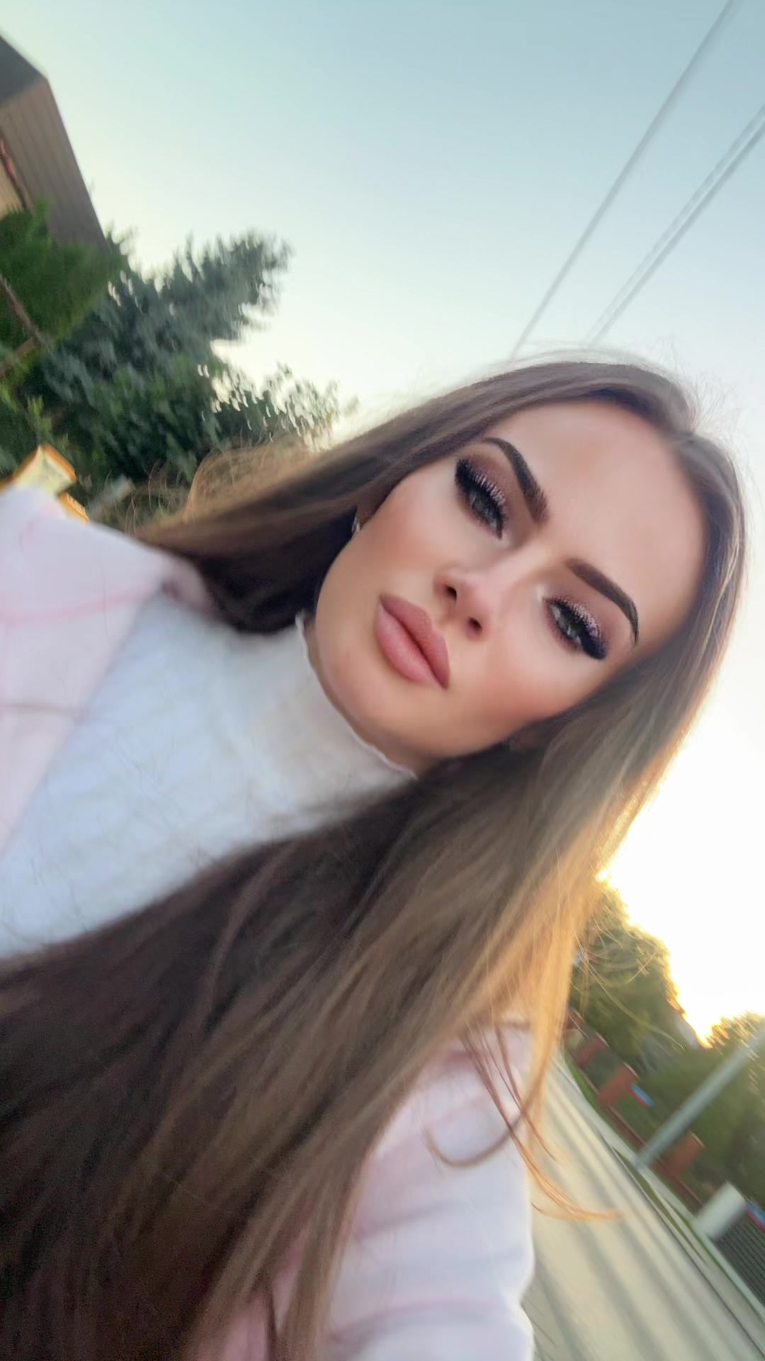 @💎🄰🄽🄶🄴🄻💎