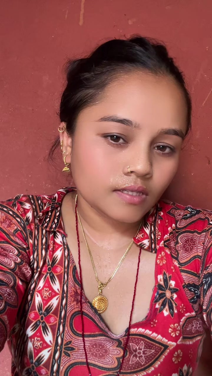 @सुमिना थापा