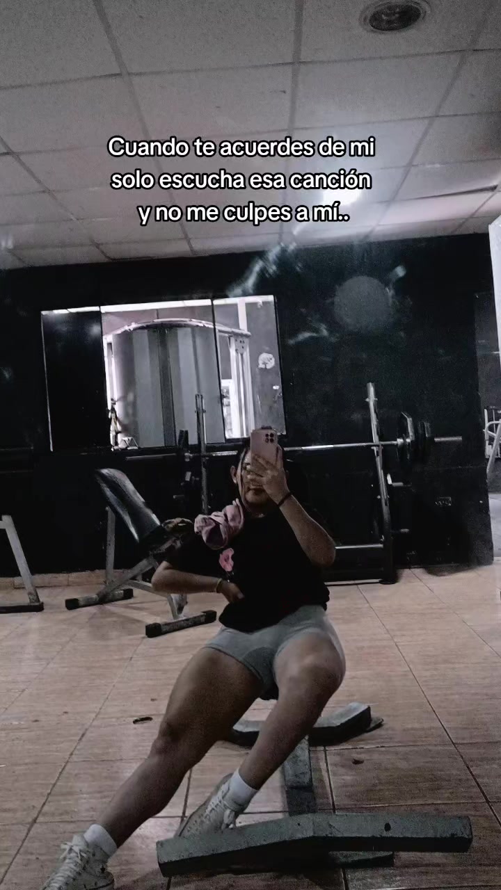 @Gaby Adrianzen