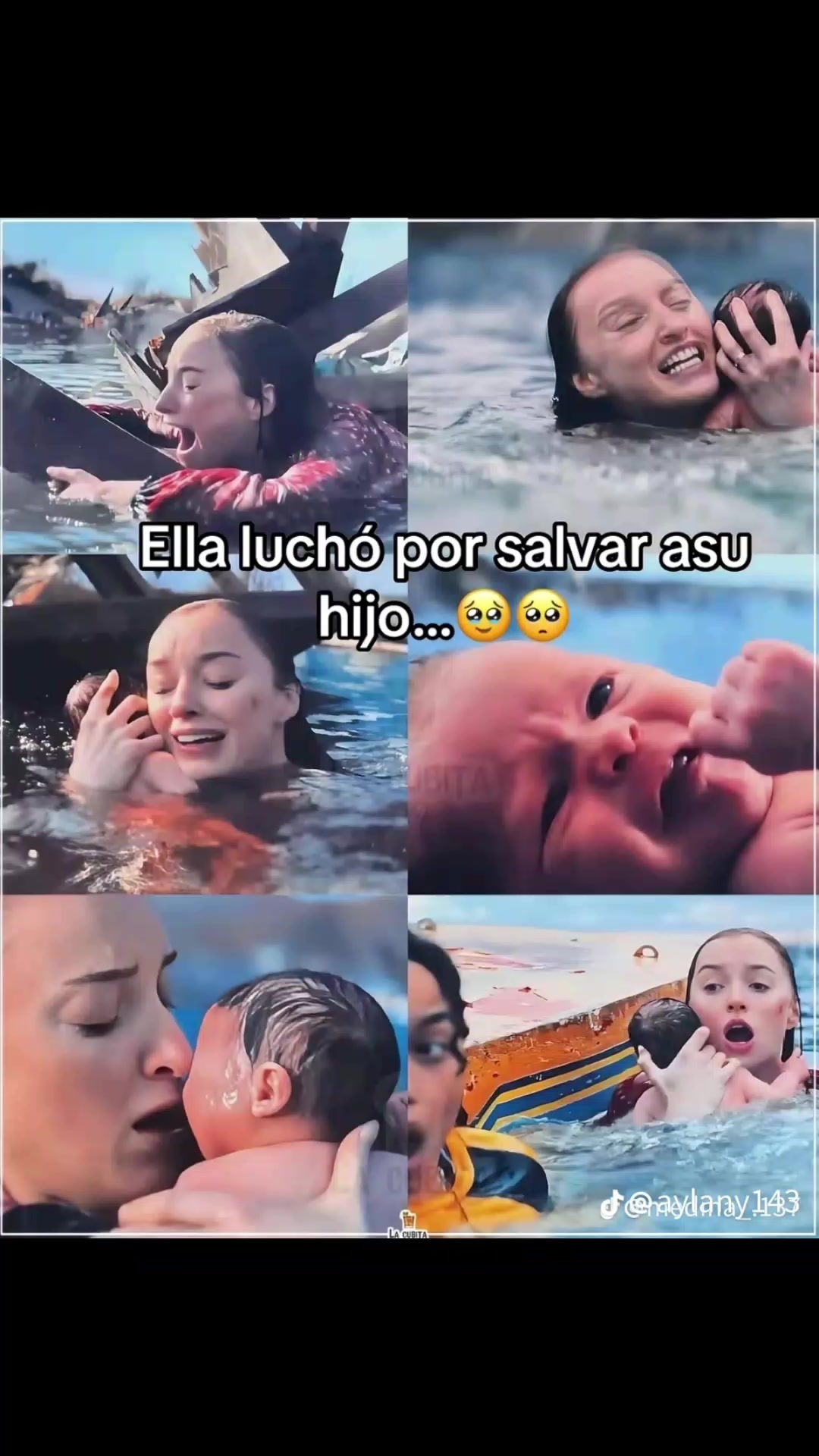 @Marianita🫶😎