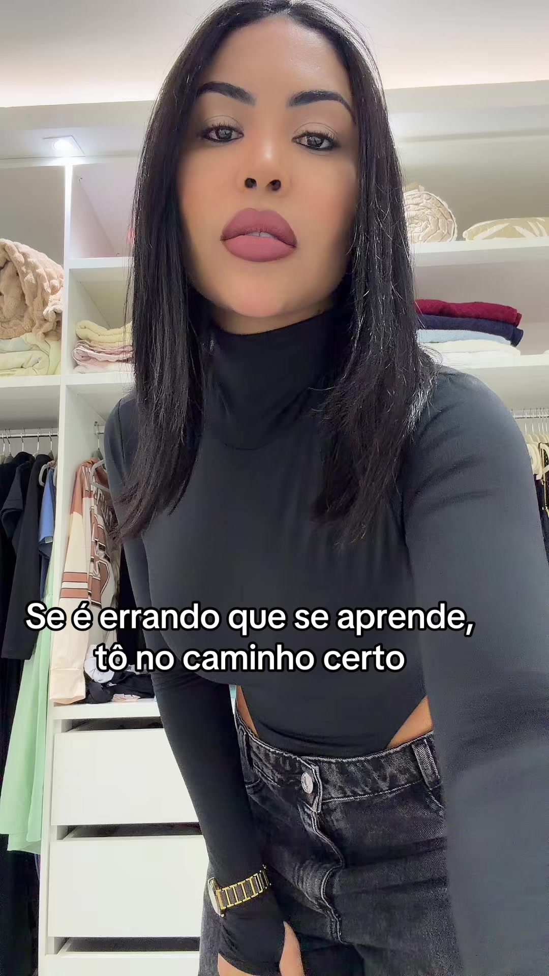 @Tathy Santiago