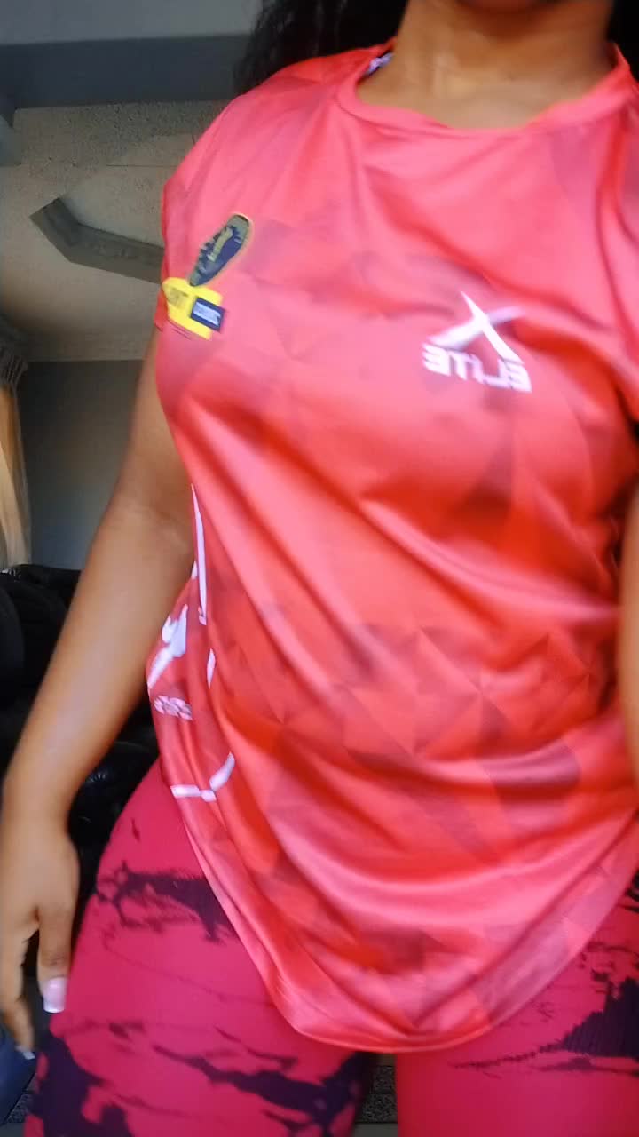 @ms_peaches270