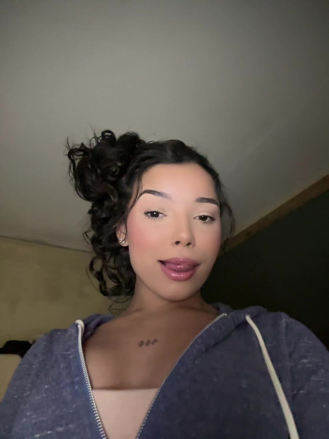 @_aferreiraa__