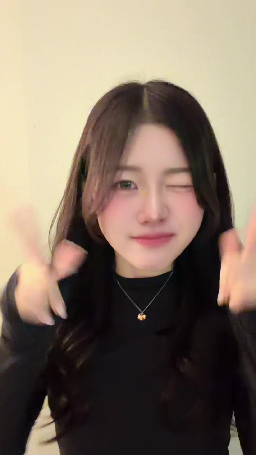 @Jihye🐈⬛