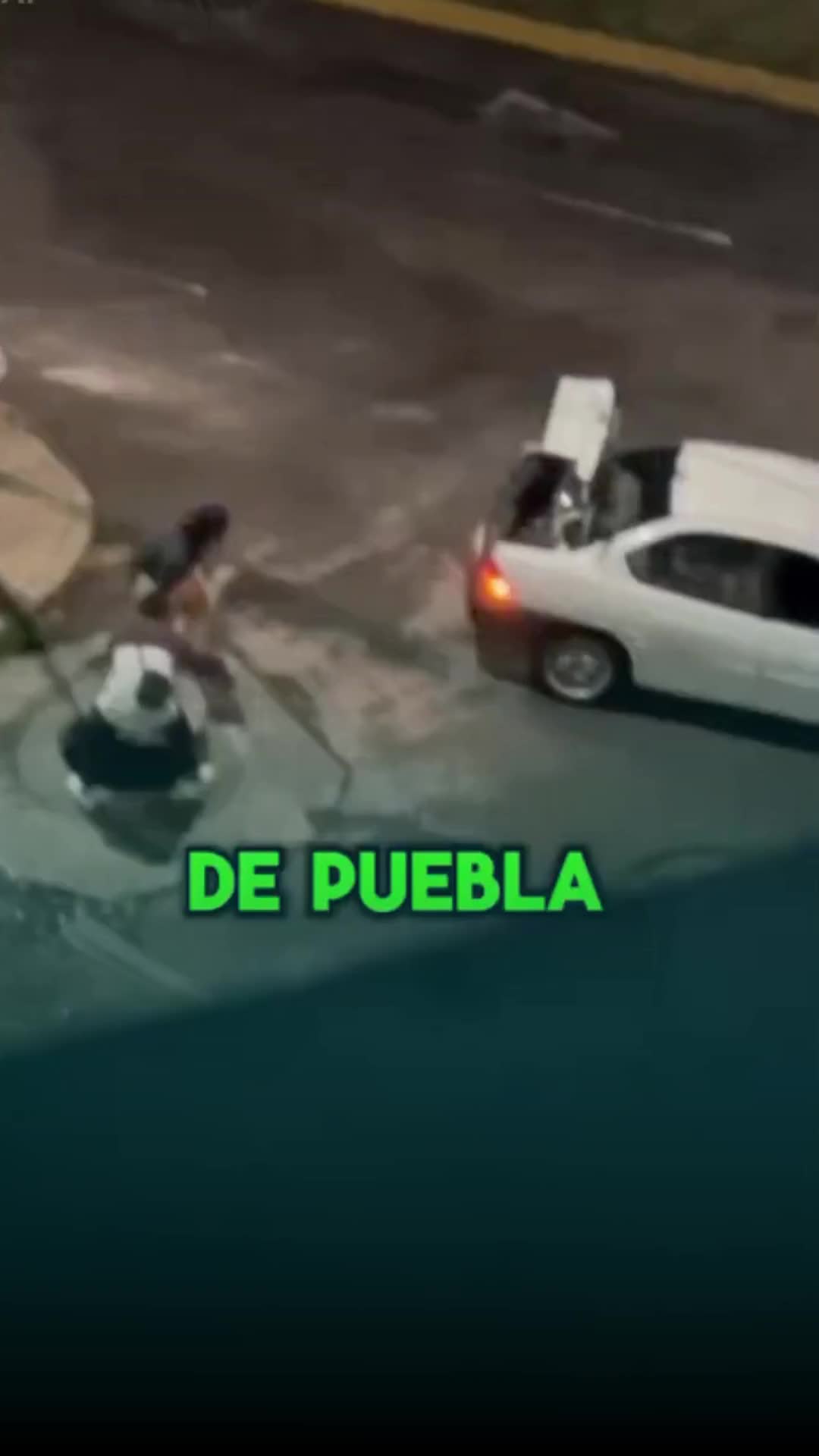 @Entre líneas